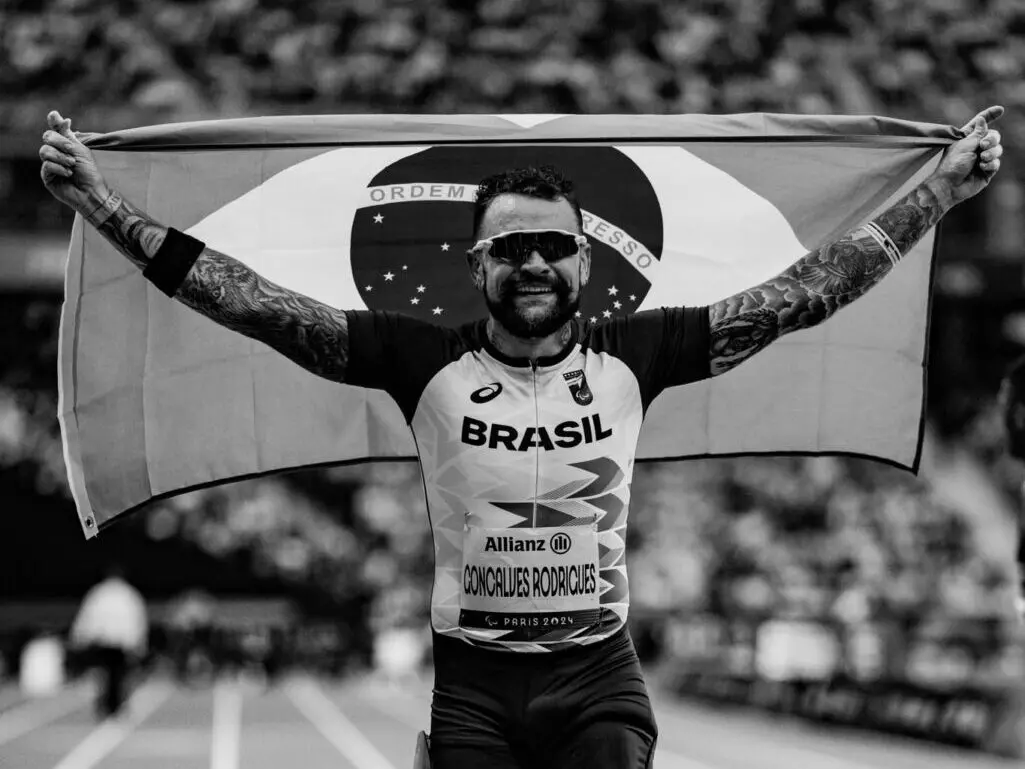 the_photohgrapher_1756803344_3712657995412030404_219754306