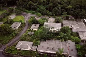 vila-abandonada-antonina-parana-copel-2-960×592