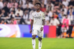 vinijr_1767908757_3805816957090856907_257901482