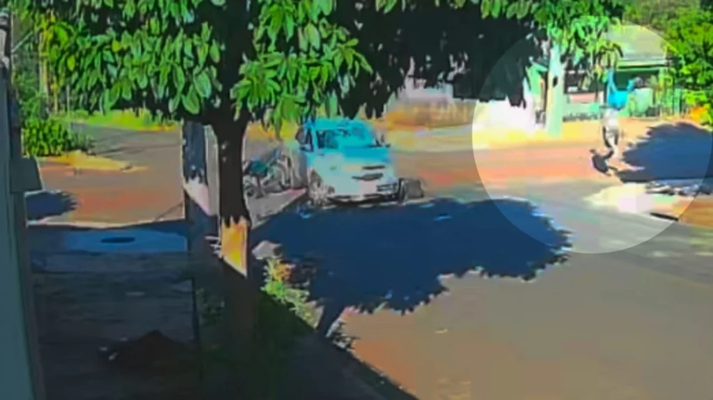 whatsapp-image-2026-01-15-at-110057 (1)