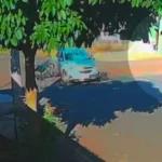 whatsapp-image-2026-01-15-at-110057 (1)