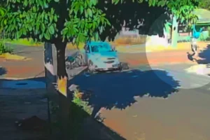 whatsapp-image-2026-01-15-at-110057 (1)