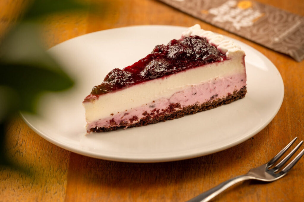 whatsapp_image_2024-07-29_at_11.22.41