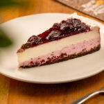 whatsapp_image_2024-07-29_at_11.22.41