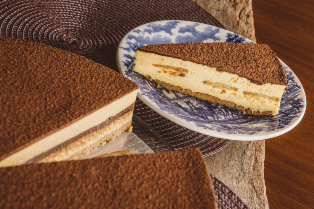 whatsapp_image_2024-07-29_at_11.22.51