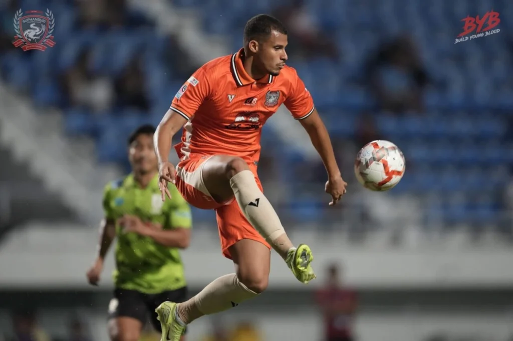 yurioficial09_1737469016_3550469900663990333_7170128360