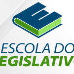 zpSFxYiIDOeLs4gxNd3lmaSBigwYRtYWLlp0WeIY