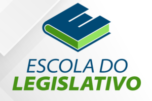 zpSFxYiIDOeLs4gxNd3lmaSBigwYRtYWLlp0WeIY