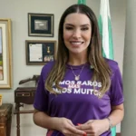 0IINS6zSO8URGBuZsteBVhJIsl6pWL2EYKnVXQd3