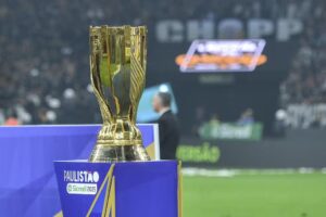 0c4269b4-d786-4853-a3fc-07cecde3b102