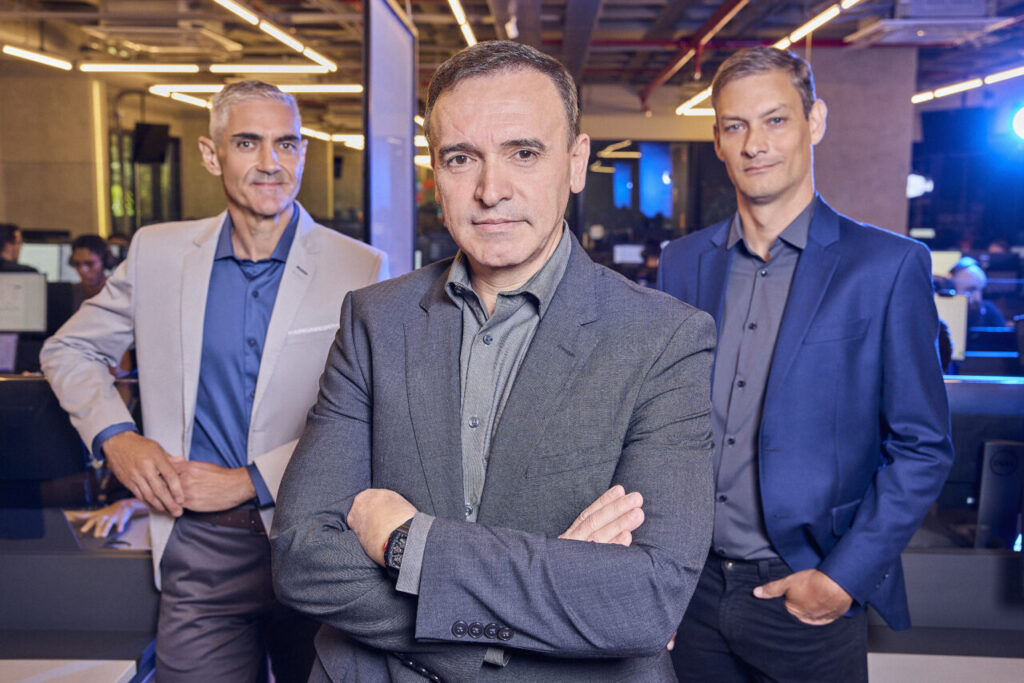 10-03-2025- DB1 DIRETORIA16411.jpg