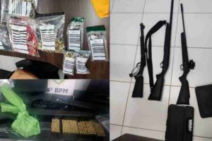 1770195420698309dcd6ed3