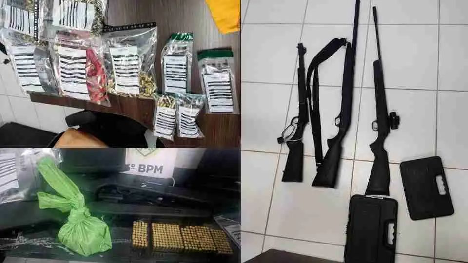 1770195420698309dcd6ed3