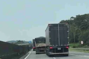 17702280136983892d51214