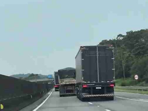 17702280136983892d51214