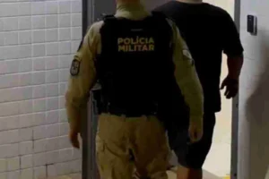 1770885125698d9005c87a7