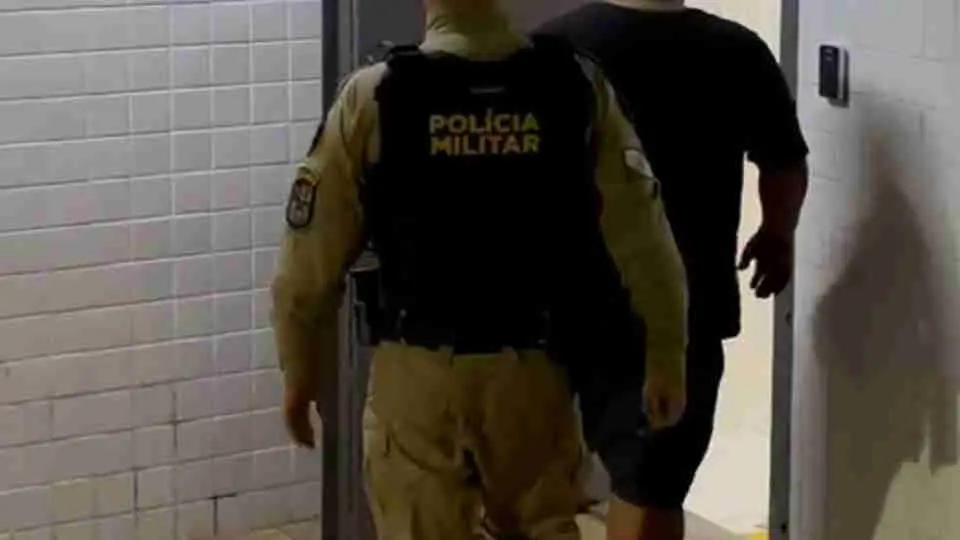 1770885125698d9005c87a7