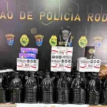 1770902242698dd2e2e6d11