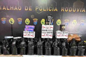 1770902242698dd2e2e6d11