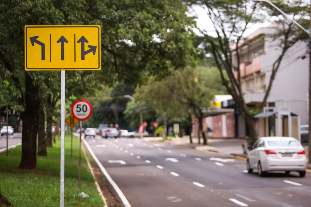 1f948318-3ca1-4b8e-b9e5-23ac58734258