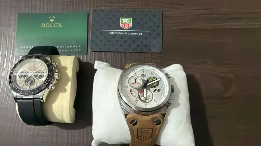 250226_Operacao_Armeiro (1)