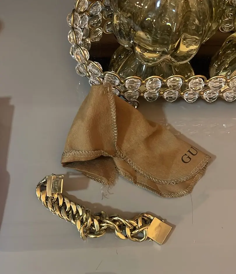 250226_Operacao_Armeiro (10)