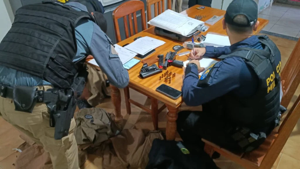 250226_Operacao_Armeiro (7)