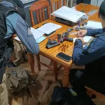 250226_Operacao_Armeiro (7)