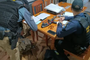 250226_Operacao_Armeiro (7)