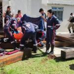 280af6ab-9743-47aa-b696-661db6f4b894