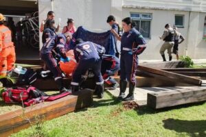 280af6ab-9743-47aa-b696-661db6f4b894