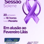 2eHbsvGd55xU2lnki1o4QZ1IyQDwSyTN7BIKzc8J