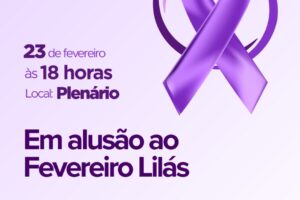 2eHbsvGd55xU2lnki1o4QZ1IyQDwSyTN7BIKzc8J