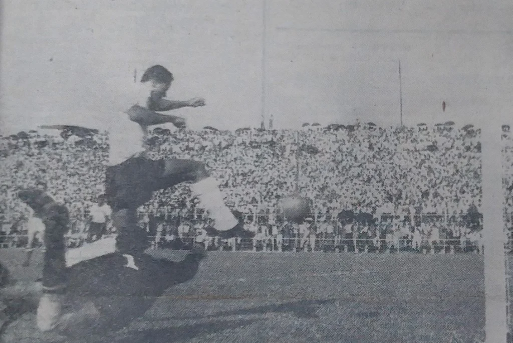 44b9a833b3b85cad3ea204d1d9298b3d