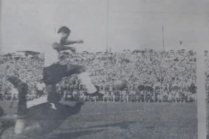 44b9a833b3b85cad3ea204d1d9298b3d