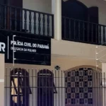 471dbbefc1f0bc888f6864de784dc716