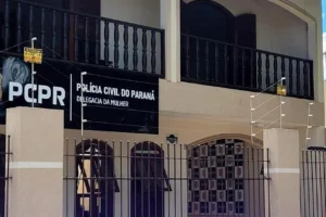 471dbbefc1f0bc888f6864de784dc716