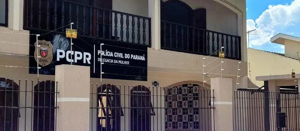 471dbbefc1f0bc888f6864de784dc716