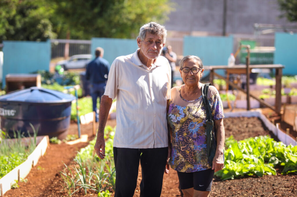 5f6cf634-c4ee-4b05-8eb7-86aefbcdb5df