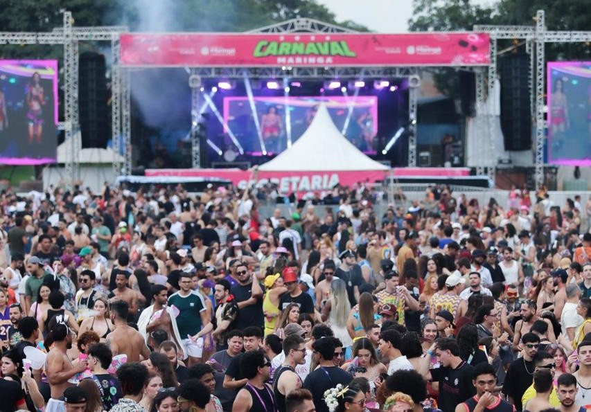 64901df3-9802-419c-aa3f-544d9099e302