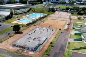 6dd431c3359a2a5a76710f8727ae856a