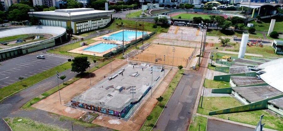 6dd431c3359a2a5a76710f8727ae856a