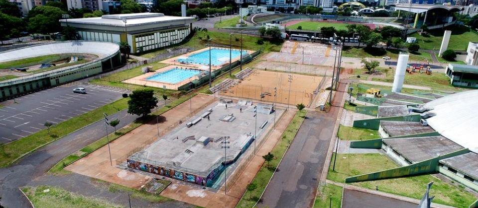 6dd431c3359a2a5a76710f8727ae856a