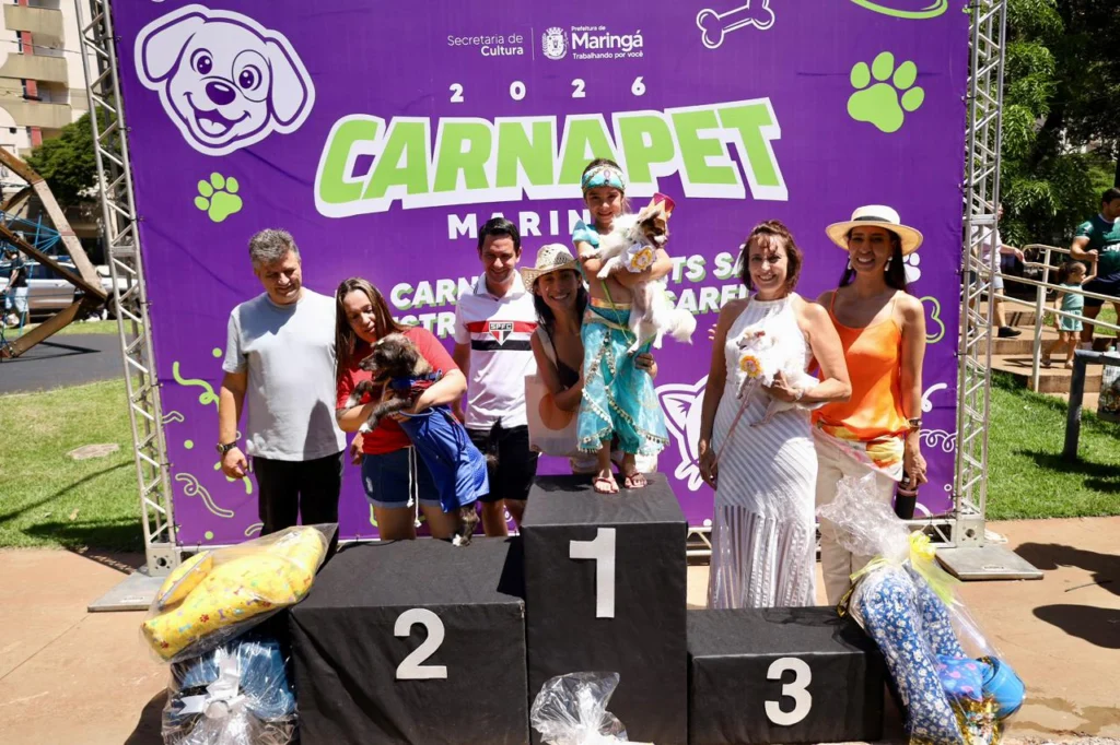 6f58c0fe-287c-452a-b282-4b5f15b8f338