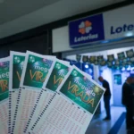 7b1de087-mega-da-virada