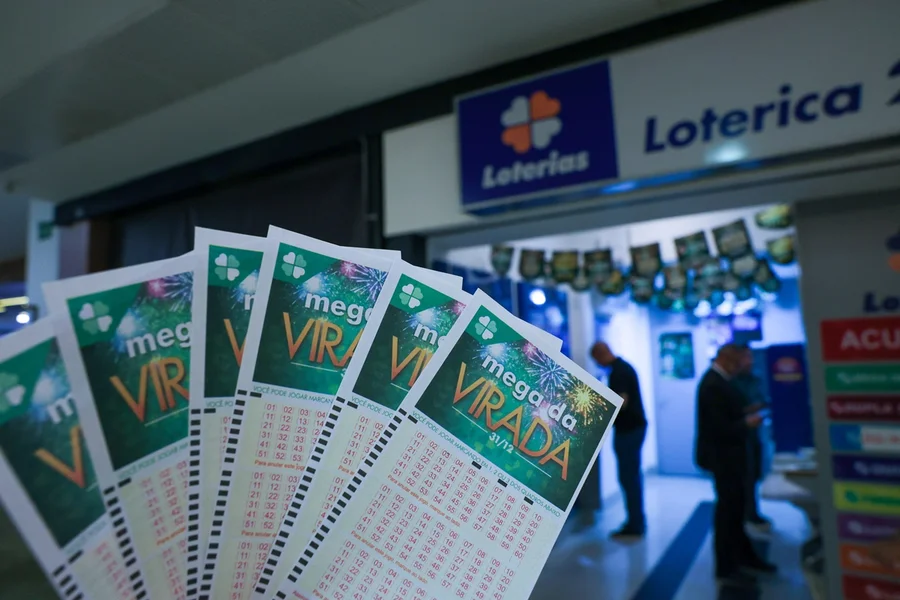 7b1de087-mega-da-virada