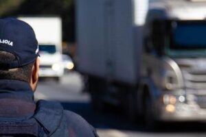 7ccd7898805a6bbdfdb4d2a81846e691 (1)