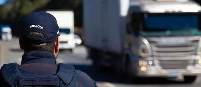 7ccd7898805a6bbdfdb4d2a81846e691 (1)