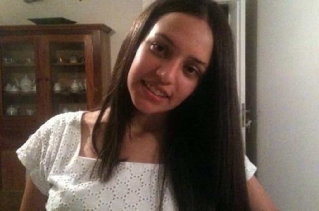 961487d0-f86b-4599-960b-cc6baa7ad2b5