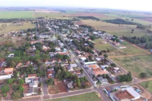 963d5af005de1a67d2a65629fa29a48d